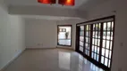 Foto 17 de Casa de Condomínio com 4 Quartos à venda, 534m² em Condominio Vale do Itamaraca, Valinhos