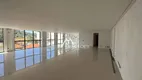 Foto 15 de Sala Comercial à venda, 204m² em Fazenda, Itajaí