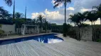 Foto 12 de Casa de Condomínio com 5 Quartos à venda, 980m² em Joaquim Egídio, Campinas