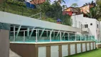 Foto 21 de Casa de Condomínio com 3 Quartos à venda, 110m² em Boiçucanga, São Sebastião