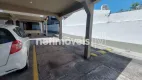 Foto 26 de Apartamento com 3 Quartos para alugar, 100m² em Pituba, Salvador