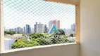 Foto 6 de Apartamento com 2 Quartos à venda, 57m² em Vila Alpina, Santo André