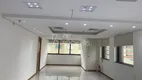 Foto 4 de Sala Comercial para alugar, 202m² em Bela Vista, São Paulo