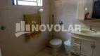 Foto 15 de Sobrado com 4 Quartos à venda, 489m² em Vila Maria Alta, São Paulo