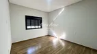 Foto 13 de Casa de Condomínio com 3 Quartos à venda, 224m² em Damha II, São Carlos