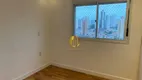 Foto 17 de Apartamento com 2 Quartos à venda, 61m² em Vila Regente Feijó, São Paulo