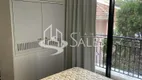 Foto 19 de Apartamento com 1 Quarto à venda, 43m² em Itaim Bibi, São Paulo