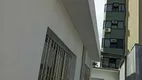 Foto 17 de Sobrado com 3 Quartos à venda, 180m² em Jardim Internacional, São Paulo