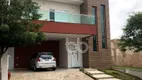 Foto 2 de Casa de Condomínio com 4 Quartos à venda, 231m² em Condominio Villa do Bosque, Sorocaba