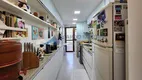 Foto 29 de Apartamento com 3 Quartos à venda, 121m² em Recreio Dos Bandeirantes, Rio de Janeiro