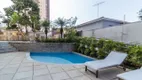 Foto 36 de Apartamento com 3 Quartos à venda, 128m² em Brooklin, São Paulo