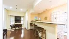 Foto 39 de Apartamento com 3 Quartos à venda, 132m² em Vila Caminho do Mar, São Bernardo do Campo