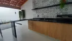 Foto 8 de Casa com 3 Quartos à venda, 161m² em Manguinhos, Serra