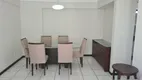 Foto 10 de Apartamento com 1 Quarto para alugar, 43m² em Boa Viagem, Recife