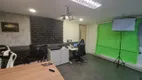 Foto 21 de Ponto Comercial para alugar, 15m² em Ipanema, Rio de Janeiro