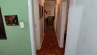 Foto 10 de Apartamento com 2 Quartos à venda, 135m² em Gonzaga, Santos