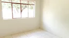 Foto 2 de Casa com 2 Quartos para alugar, 110m² em Jardim Santa Luíza, Limeira