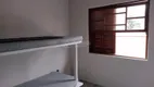 Foto 16 de Casa de Condomínio com 3 Quartos à venda, 104m² em Vila Atlantica, Caraguatatuba