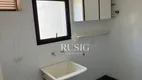 Foto 25 de Apartamento com 4 Quartos à venda, 159m² em Parada Inglesa, São Paulo