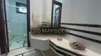 Foto 15 de Casa com 5 Quartos à venda, 488m² em Mangabeiras, Belo Horizonte