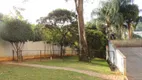 Foto 31 de Apartamento com 2 Quartos à venda, 48m² em Jardim Celeste, São Paulo