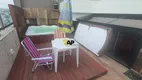 Foto 27 de Cobertura com 4 Quartos à venda, 263m² em Parque Rebouças, São Paulo