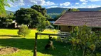 Foto 5 de Fazenda/Sítio com 2 Quartos à venda, 170m² em Tapera, Gramado