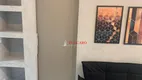 Foto 28 de Apartamento com 1 Quarto à venda, 37m² em Centro, Guarulhos