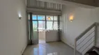 Foto 3 de Apartamento com 1 Quarto para alugar, 60m² em Cambuí, Campinas