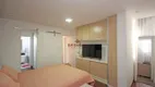 Foto 24 de Apartamento com 4 Quartos à venda, 116m² em Funcionários, Belo Horizonte