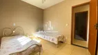 Foto 6 de Apartamento com 2 Quartos à venda, 55m² em Nova Era, Juiz de Fora