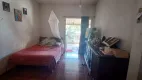 Foto 10 de Casa com 2 Quartos à venda, 90m² em Centro, Mongaguá