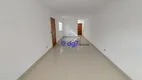 Foto 3 de Sobrado com 3 Quartos à venda, 220m² em Jardim Bonfiglioli, São Paulo