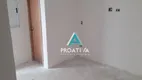 Foto 36 de Cobertura com 2 Quartos à venda, 114m² em Vila Baeta Neves, São Bernardo do Campo