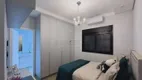 Foto 9 de Casa de Condomínio com 3 Quartos à venda, 248m² em Residencial Quinta do Golfe, São José do Rio Preto