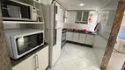 Foto 8 de Apartamento com 3 Quartos à venda, 109m² em Centro, Governador Valadares