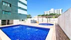 Foto 14 de Apartamento com 4 Quartos à venda, 380m² em Petrópolis, Natal