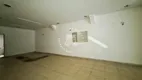 Foto 3 de Imóvel Comercial à venda, 348m² em Bela Vista, Jundiaí