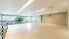 Foto 8 de Ponto Comercial para alugar, 380m² em Mont' Serrat, Porto Alegre