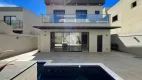 Foto 4 de Casa de Condomínio com 4 Quartos à venda, 272m² em Vila do Golf, Ribeirão Preto