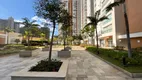 Foto 29 de Apartamento com 3 Quartos para alugar, 136m² em Jardim Belo Horizonte, Campinas