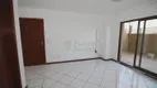 Foto 4 de Apartamento com 2 Quartos para alugar, 78m² em Fragata, Pelotas