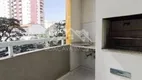 Foto 7 de Apartamento com 3 Quartos à venda, 104m² em Perdizes, São Paulo