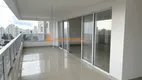 Foto 5 de Apartamento com 4 Quartos à venda, 228m² em Setor Bueno, Goiânia