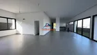Foto 4 de Casa de Condomínio com 3 Quartos à venda, 350m² em Granja Viana, Carapicuíba