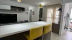 Foto 5 de Apartamento com 3 Quartos à venda, 80m² em Rudge Ramos, São Bernardo do Campo