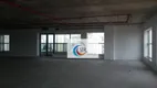 Foto 23 de Sala Comercial para alugar, 1309m² em Brooklin, São Paulo