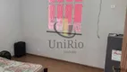 Foto 12 de Casa com 3 Quartos à venda, 300m² em Realengo, Rio de Janeiro