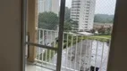 Foto 5 de Apartamento com 3 Quartos à venda, 71m² em Jardim Celeste, São Paulo