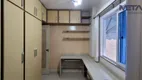 Foto 18 de Apartamento com 3 Quartos à venda, 90m² em  Vila Valqueire, Rio de Janeiro